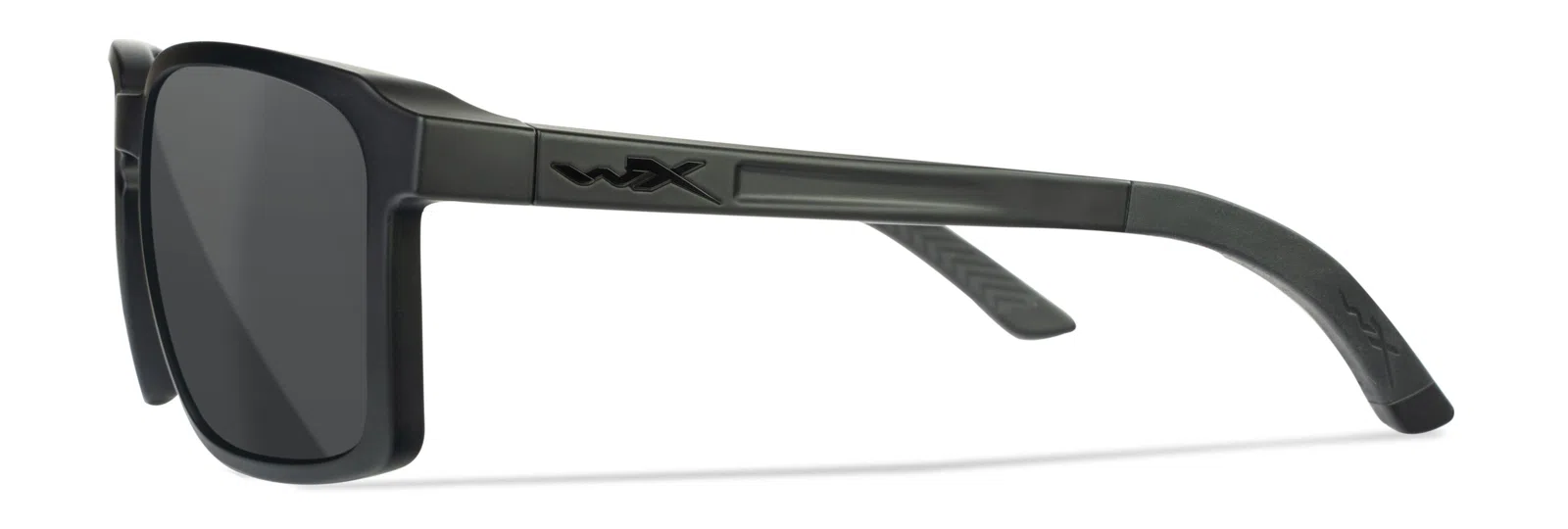 Wiley X Active Alfa Frame & Lenses - view 18